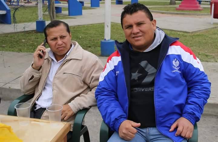 foto-liga-1