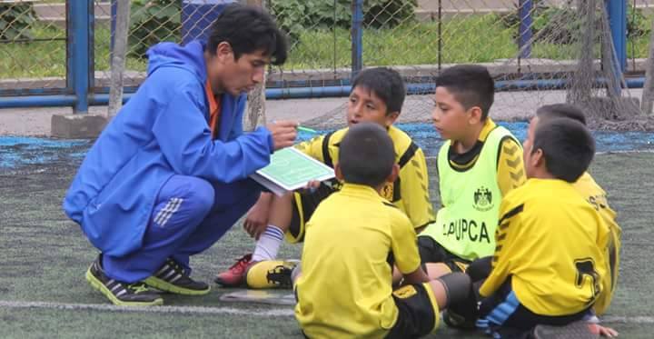 foto-liga-2