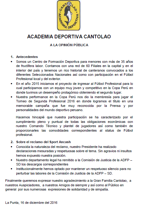 comunicado-cantolao-caso-extranjeros