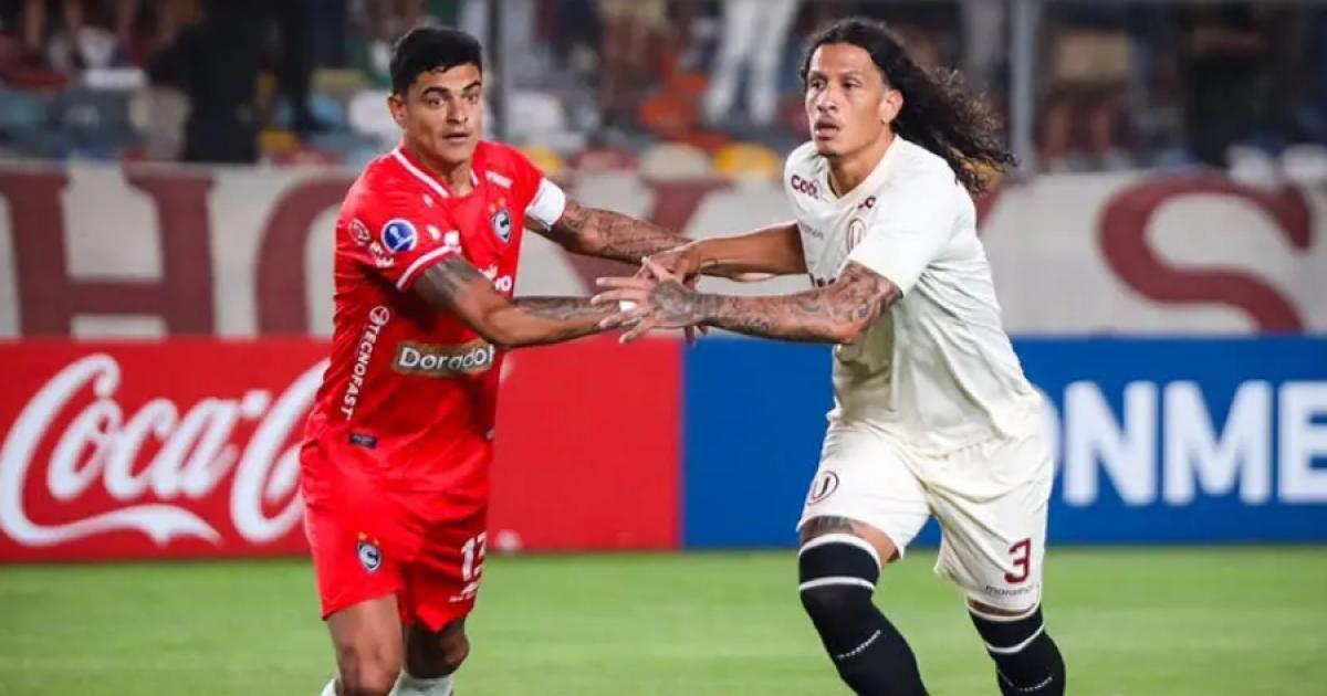 Se Programó La Primera Fecha Del Torneo Apertura 2024 - Entre Bolas