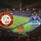 Chankas ganó 2-0 a Comerciantes Unidos