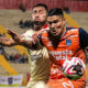 UCV VS UTC
