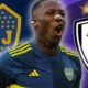 Independiente vs Boca