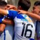Alianza Atlético venció 3-1 a Melgar