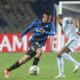 Resumen partido entre Huachipato vs Racing Montevideo