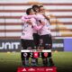 Sport Boys venció al Sport Huancayo