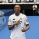 Qué es lo que gana el Real Madrid con Mbpapé