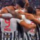 Alianza Lima derrotó 2-0 a Alianza Atlético
