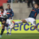Always Ready 3-1 LDU Quito