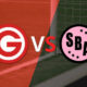 Garcilaso vs Boys