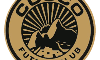 Cusco Fc ganó a Sport Huancayo