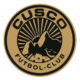 Cusco Fc ganó a Sport Huancayo