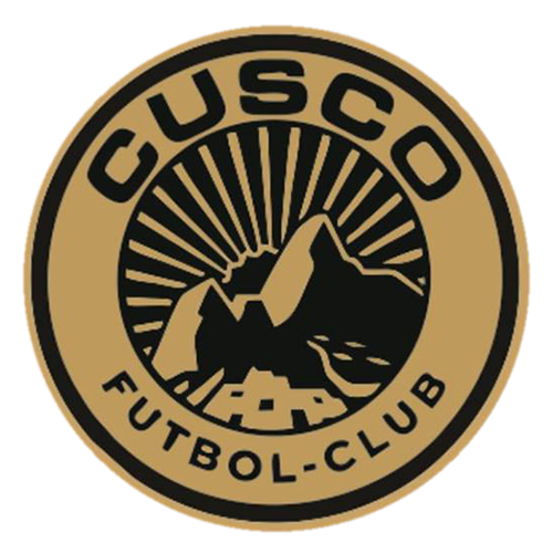 Cusco Fc ganó a Sport Huancayo