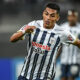¿Qué pierde Alianza Lima sin Kevin Serna?