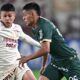 niversitario ganó 2-1 a Alianza Lima.