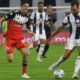 River le ganó a Talleres