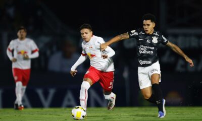 Copa Sudamericana