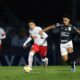 Copa Sudamericana