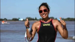 María Bramont