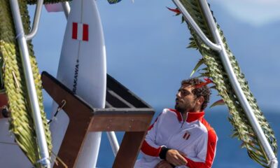 Alonso Correa