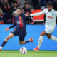 Psg vs