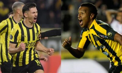 Peñarol
