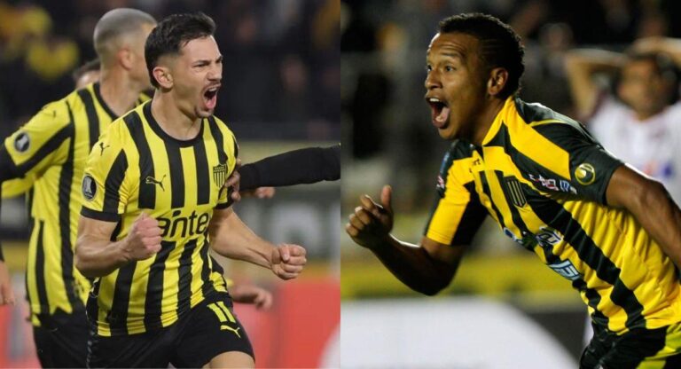 Peñarol