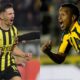 Peñarol