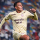 Álex Valera se va con una derrota.