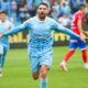 Sporting Cristal venció a Manucci.